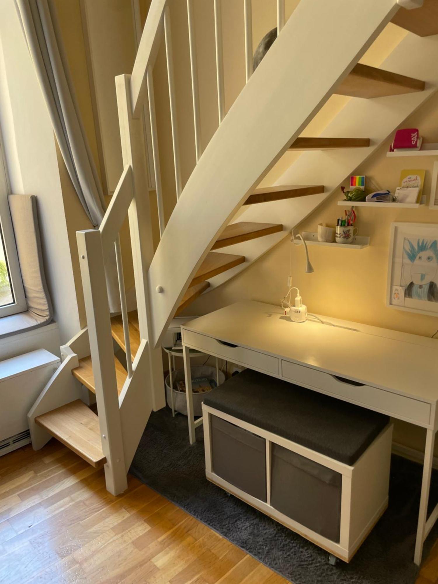 Cute, Quiet And Central - Self Check In Bad Ischl Eksteriør billede