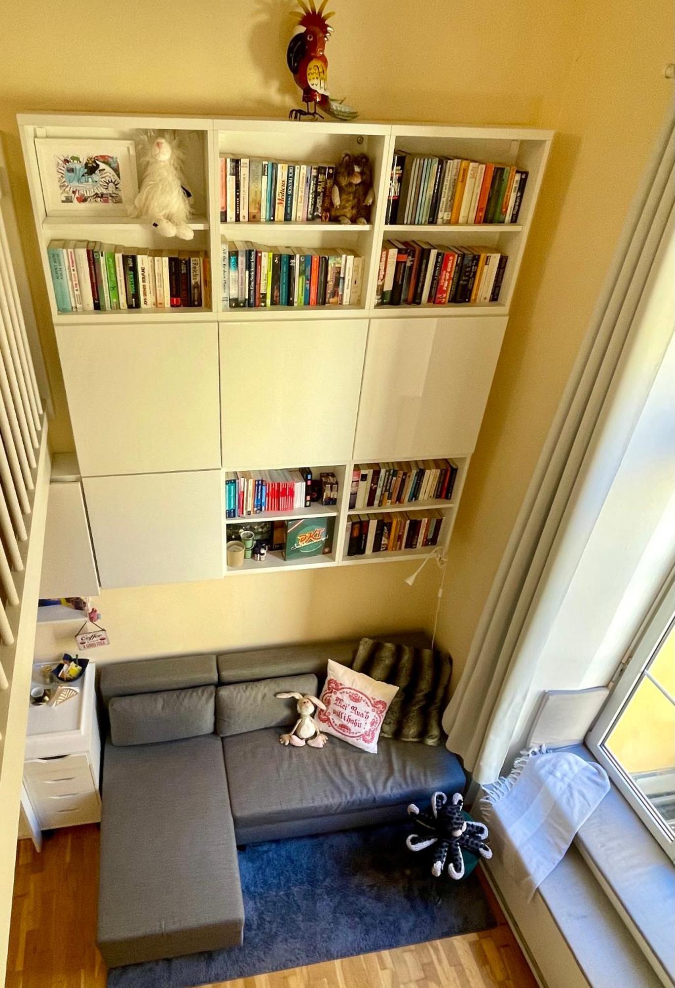 Cute, Quiet And Central - Self Check In Bad Ischl Eksteriør billede